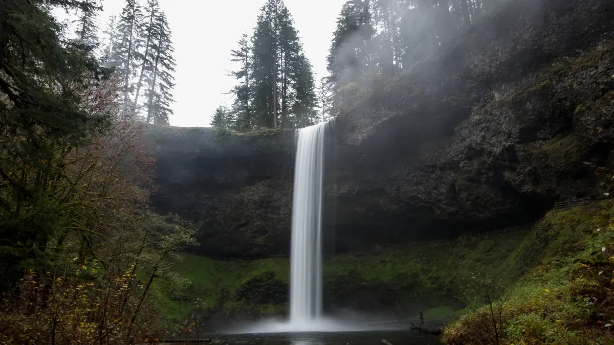 636134530958530919-SilverFalls10