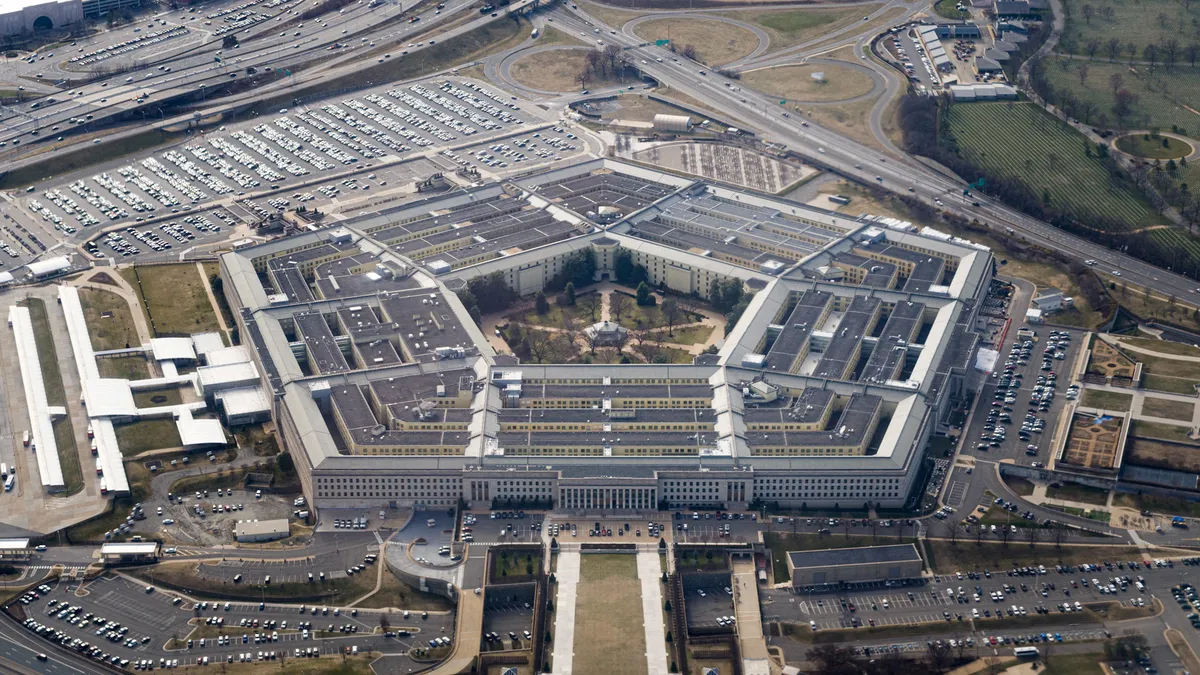 91037461007-20260713-t-210904-z-1560506044-rc-27-vs-9-hzapk-rtrmadp-3-usapentagoncybersecurity-1