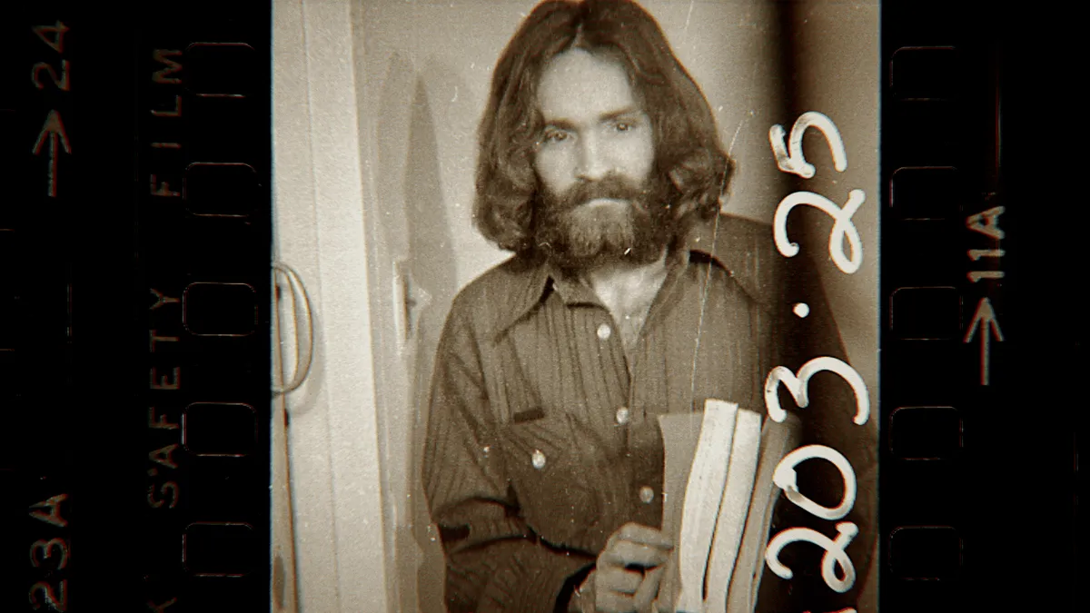 91260028007-conversations-with-a-killer-the-charles-manson-tapes-n-s-1-e-3-00-20-46-21-2-1