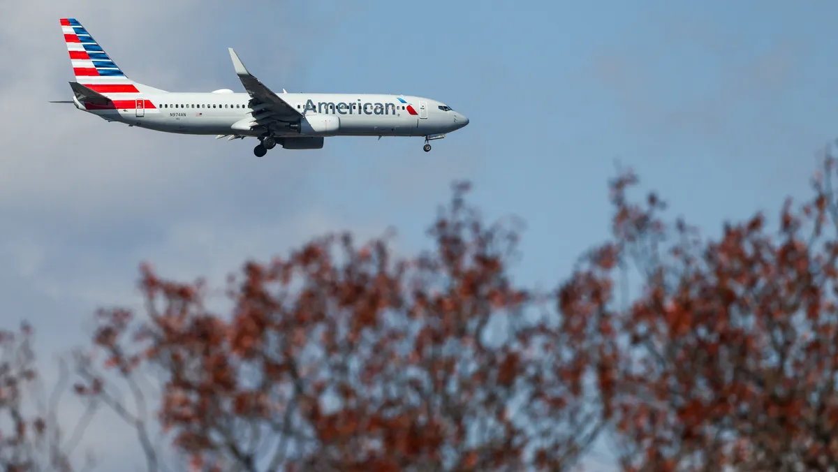91274007007-20251108-t-163236-z-686905213-rc-2-gshactctg-rtrmadp-3-usashutdownairtravel