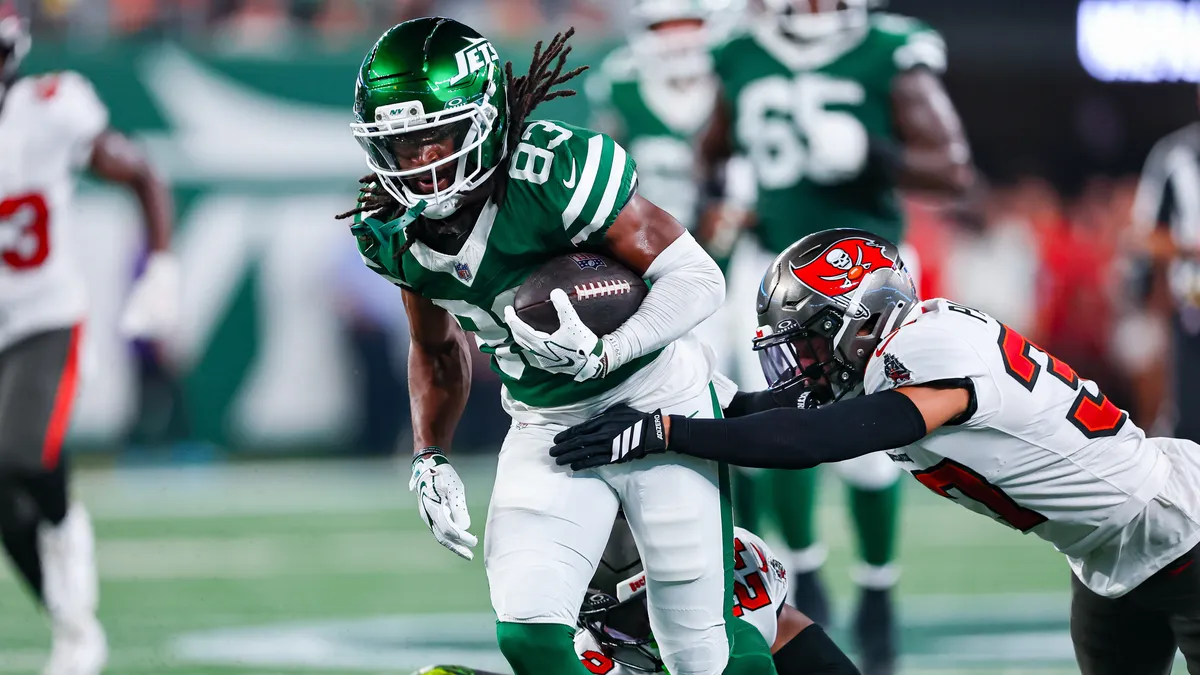 91324841007-20260815-t-005249-z-1778853183-mt-1-usatoday-29586810-rtrmadp-3-nfltampabaybuccaneersatnewyorkjets