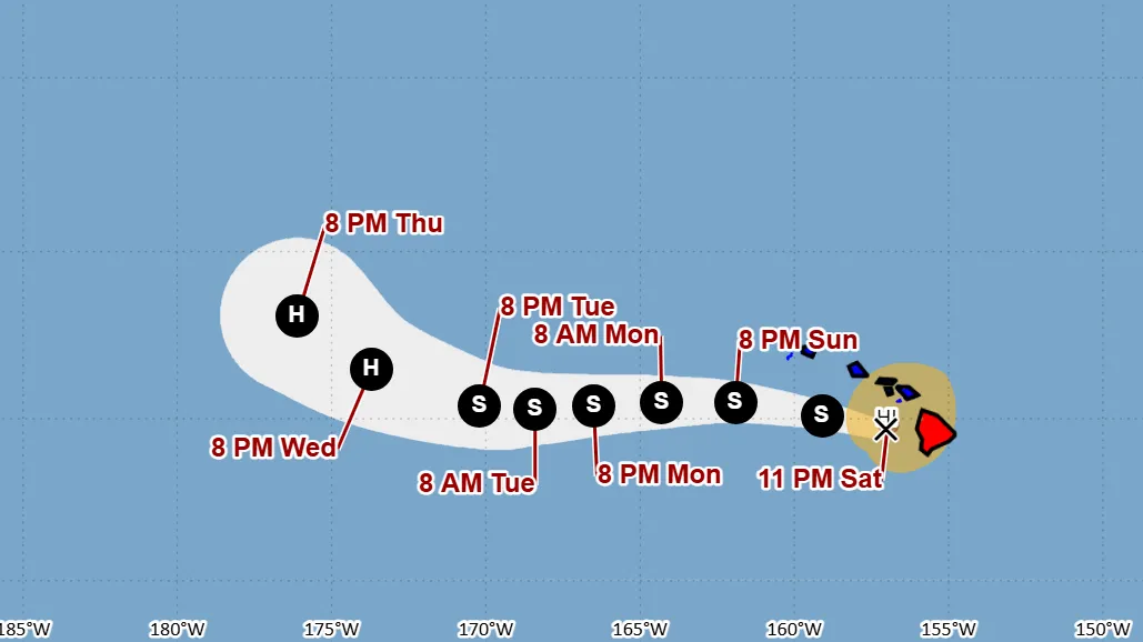 91327289007-lala-track-forecast-cone-august-16-2026