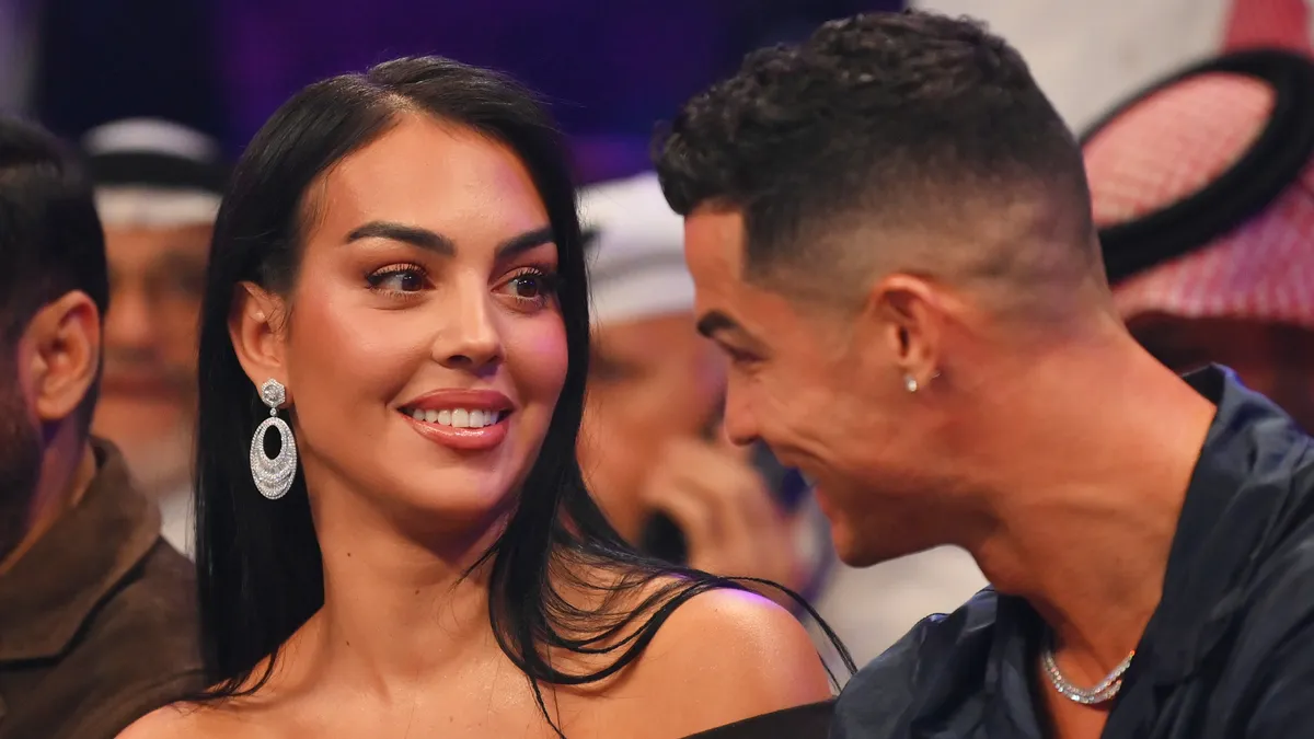 91330499007-georgina-rodriguez-cristiano-ronaldo