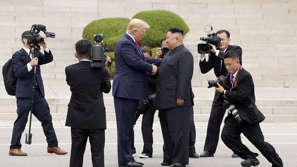 91370660007-20250925-t-181840-z-1399756713-rc-26-zgaeemkl-rtrmadp-3-reuters-40-anniversary