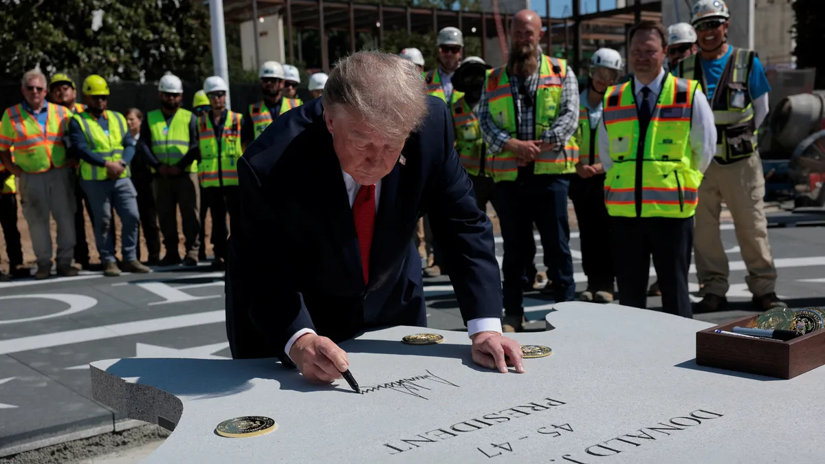 91371798007-20260819-t-152419-z-249889895-rc-2-r-1-na-6-djfq-rtrmadp-3-usatrump