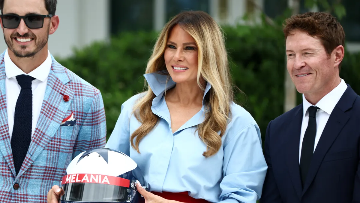 91394467007-getty-images-2291328029