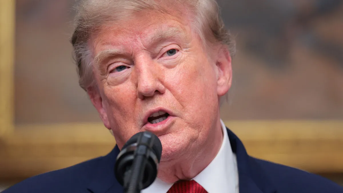 91410136007-20260819-t-191551-z-986043361-rc-2-v-1-na-8-ytlu-rtrmadp-3-usatrump