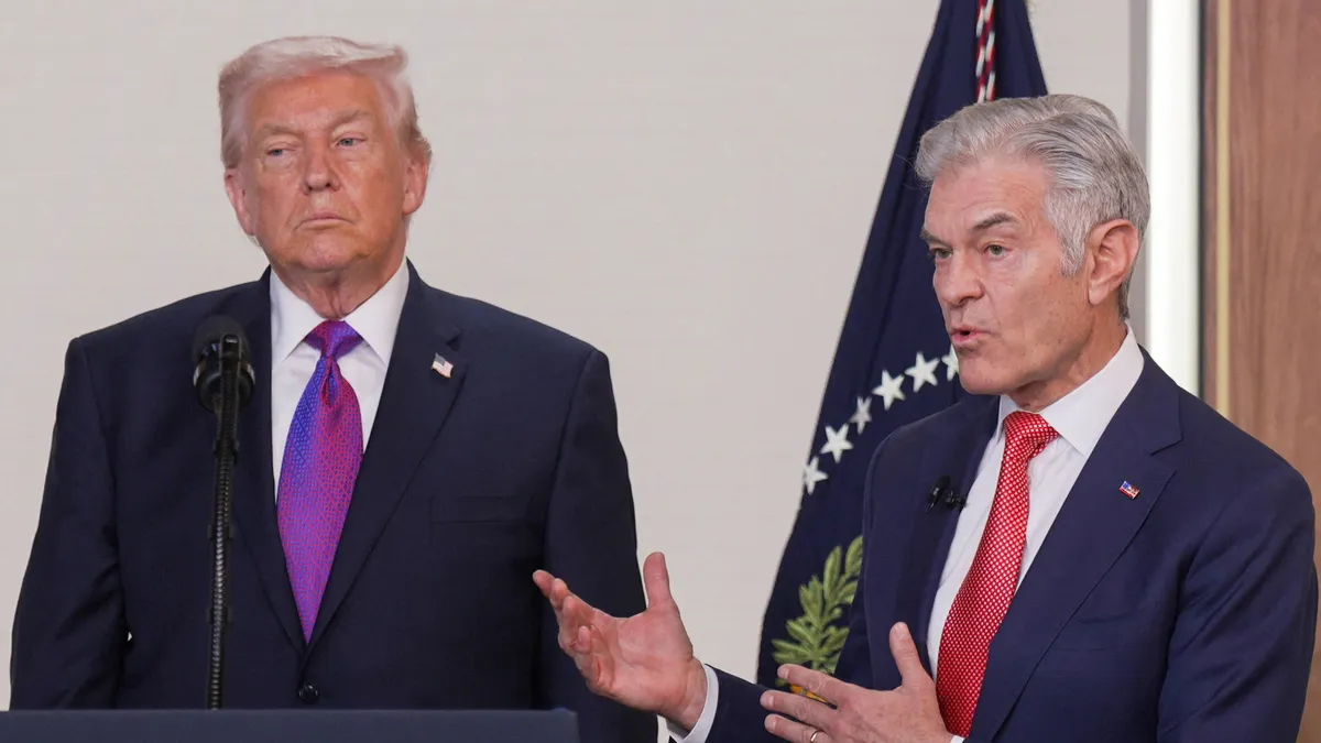 91441330007-20260206-t-002414-z-2028385521-rc-2-zfjampsks-rtrmadp-3-usatrump
