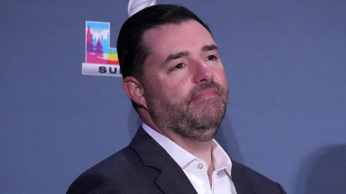 ‘Ton of cash.’ Body cam footage shows 49ers owner Jed York’s arrest