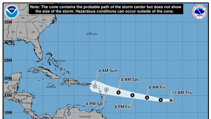 91489474007-tropical-storm-dolly-first-cone-map