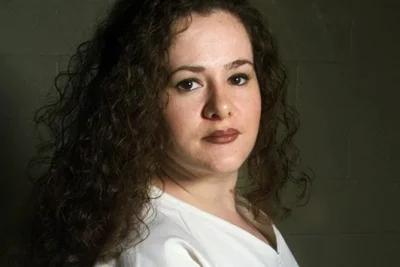 Federal court halts execution of Christa Pike in 11th hour