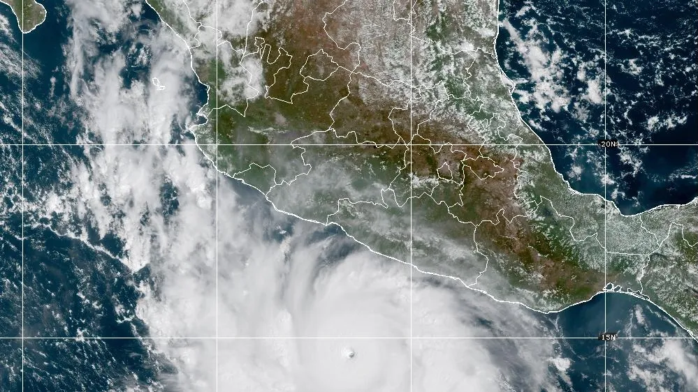 91891333007-hurricane-polo-sept-22-2026