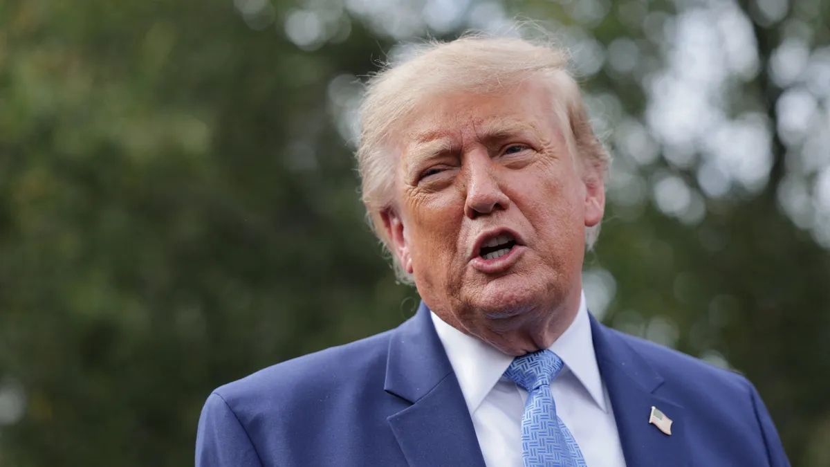 92011354007-20260929-t-201925-z-1679658256-rc-28-tnav-82-yk-rtrmadp-3-usatrump