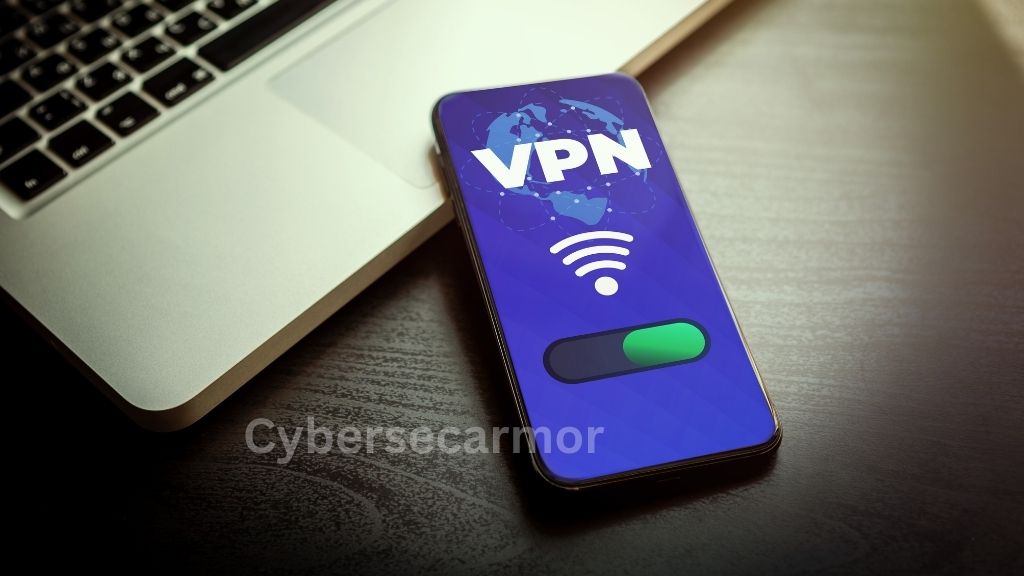 do i need a vpn for torrenting
