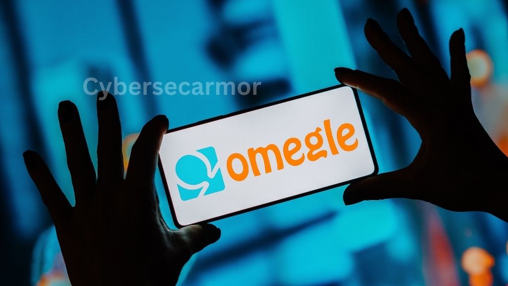 how to change your ip address on omegle
