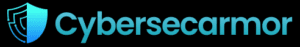 Logo Cybersec Armor