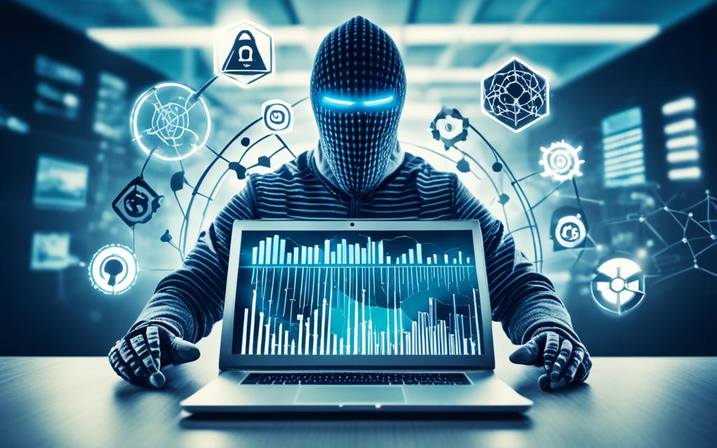 types of cyber threat intelligence