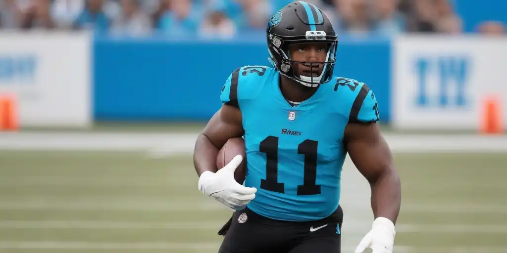 Brandon Aiyuk Trade Looms Amid 49ers Contract Standoff
