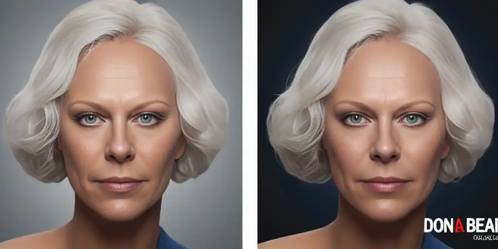 Jamie Lee Curtis on The Bear: Inside Her Eerie Casting Prediction