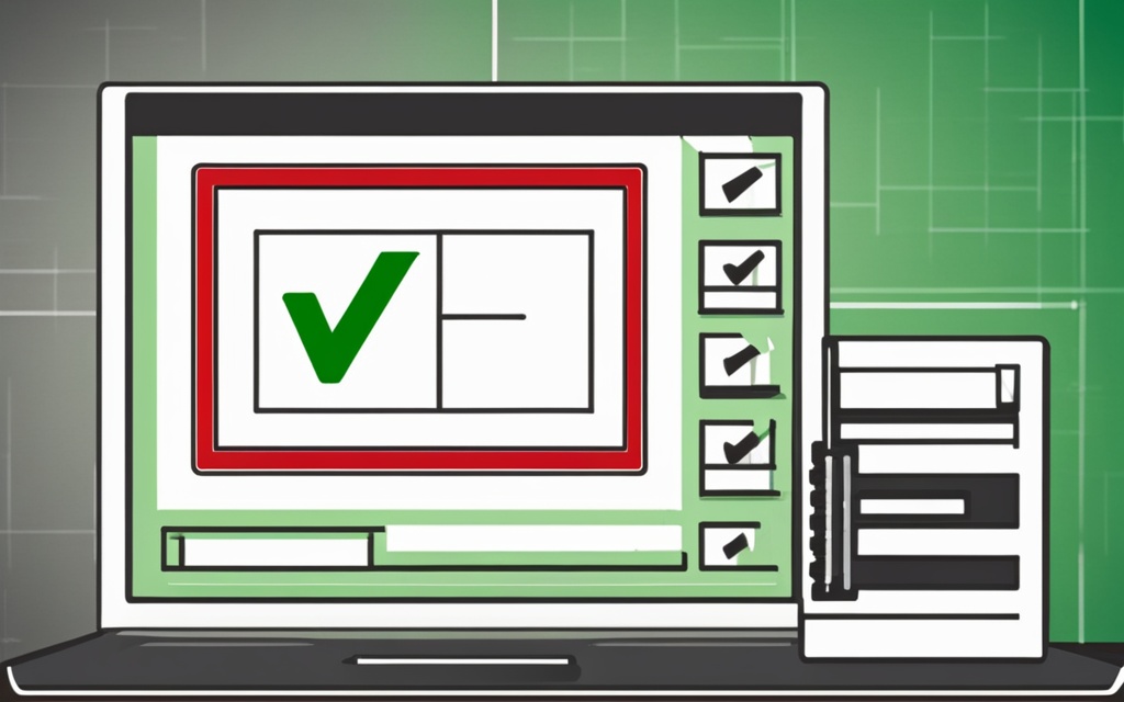 Verify disable realtime malware tracking