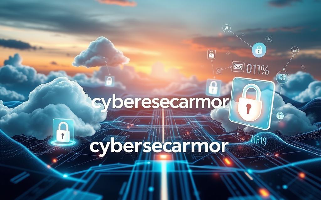 How To Encrypt Text Messages Comprehensive Guide