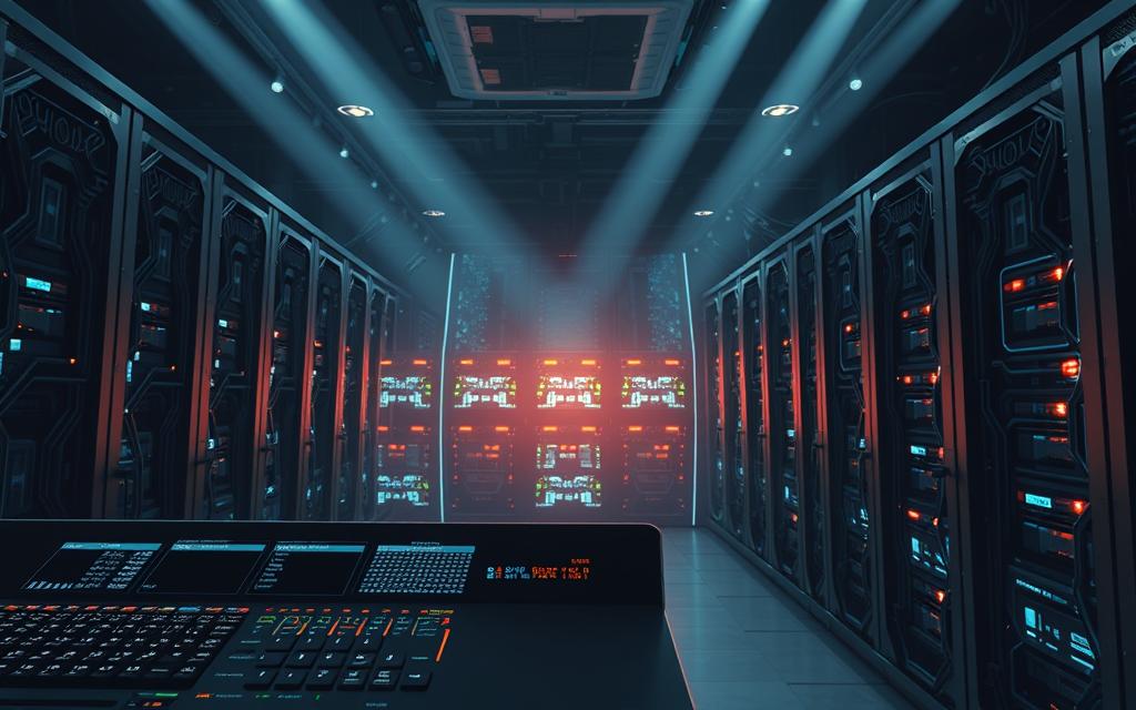 advanced network protection