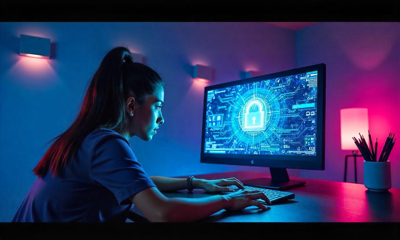 Cyber Attacks This Week: Breaking Down the Latest Threats