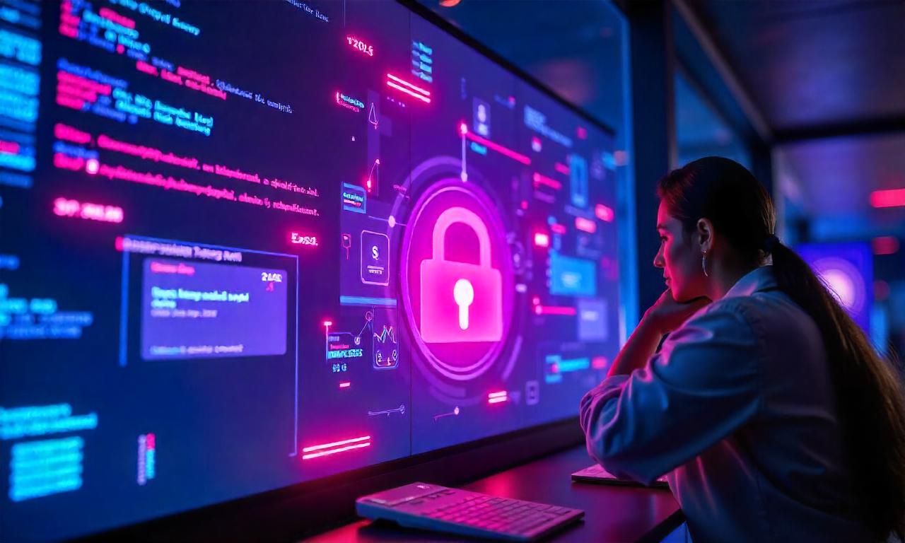 Recent Data Breach Incidents Report: 2023 Insights