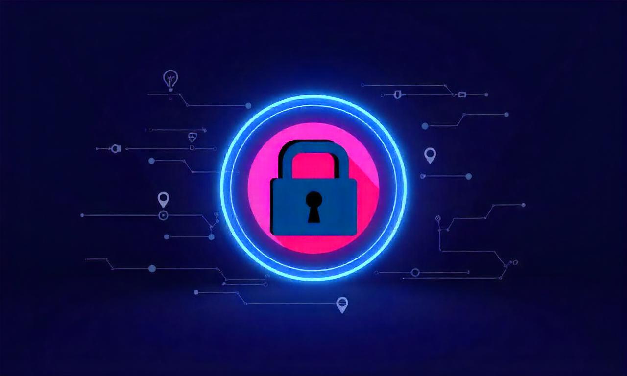 Understanding Firewall and Antivirus: What’s the Difference?