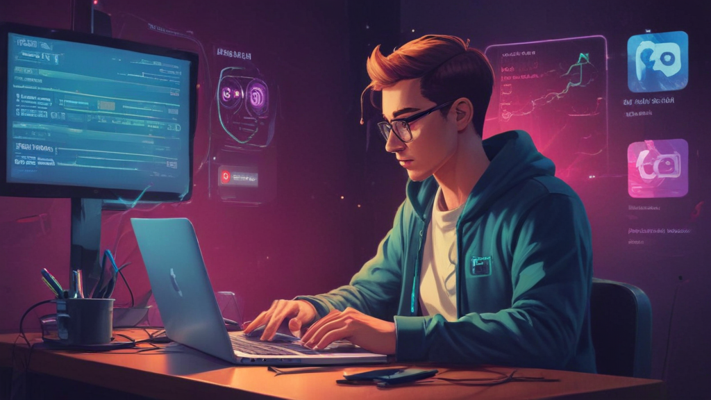 Signs That Your Social Media Account Has Been Hacked