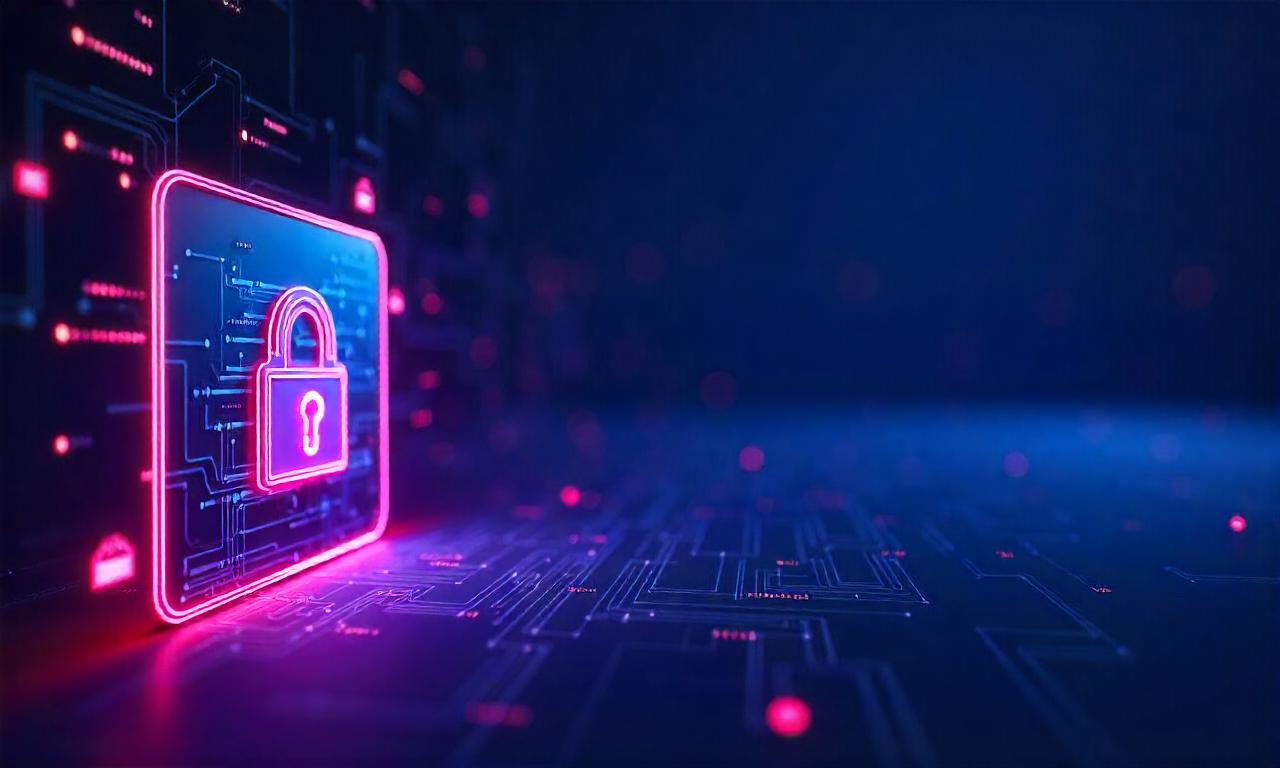 What Are the Biggest Cybersecurity Risks Facing Businesses Today?