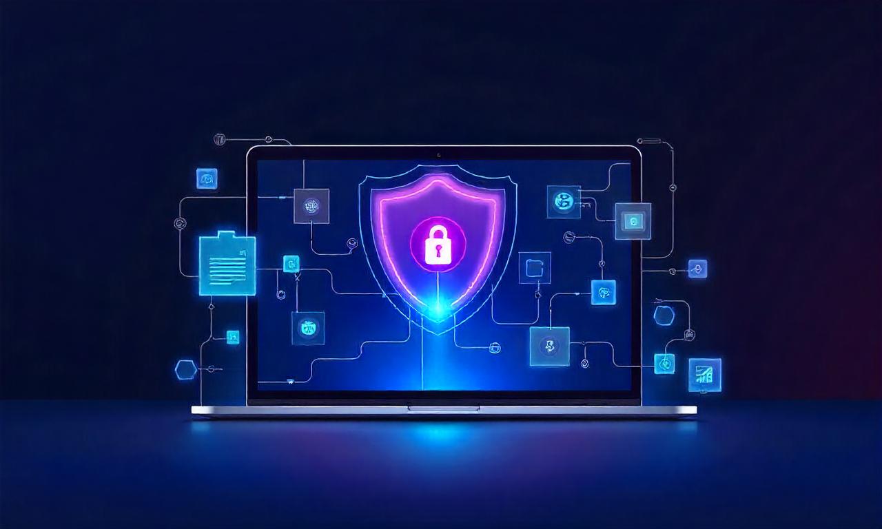 Best Practices for Mobile Device Security: Protect Your Data