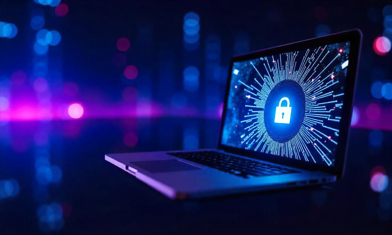 Stay Updated: Latest Cybersecurity News and Current Threats