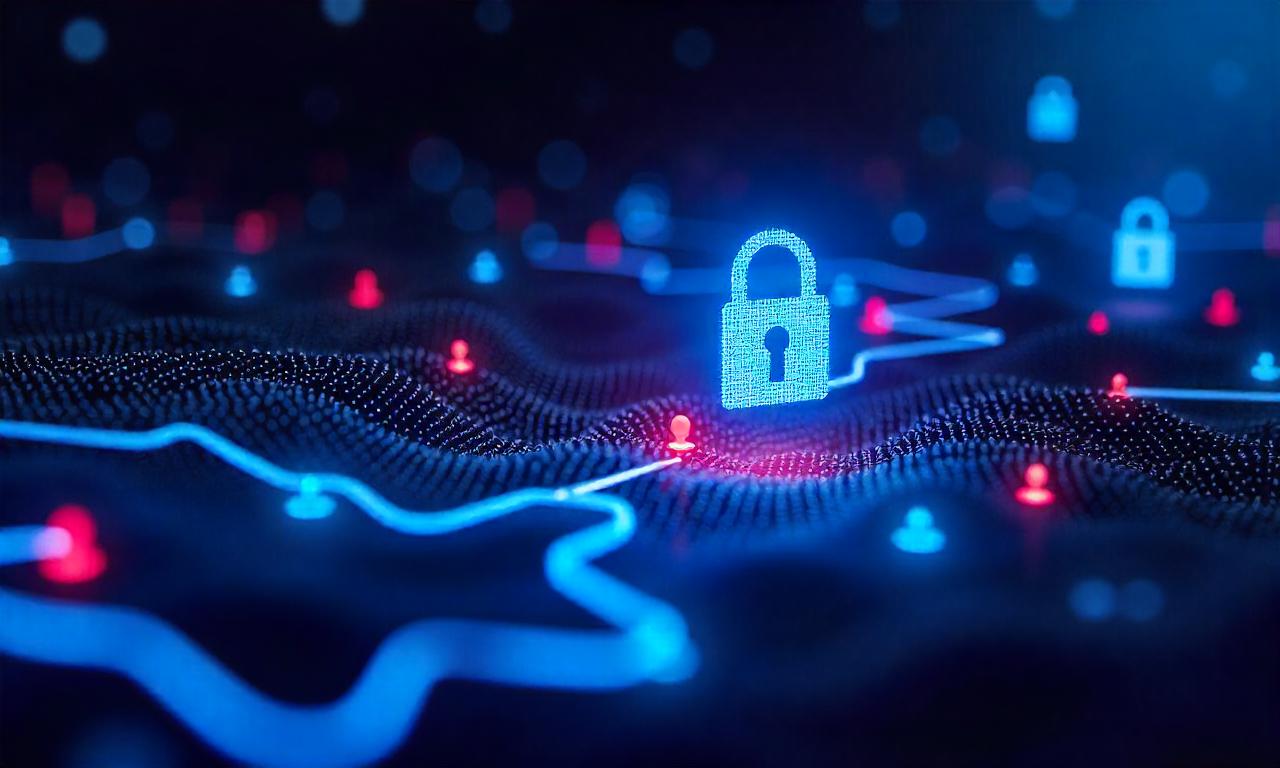 How to Prevent Data Breaches: Essential Tips for Security