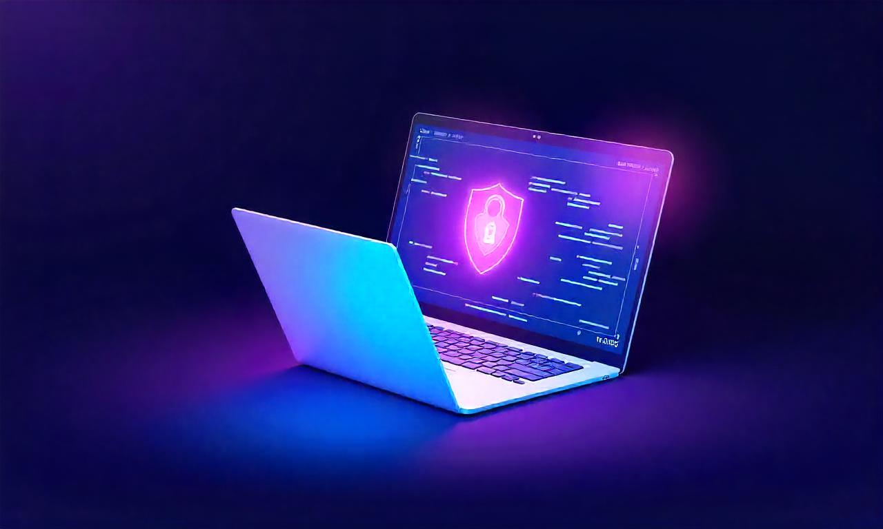 How to Improve Cybersecurity in Small Business: Essential Tips