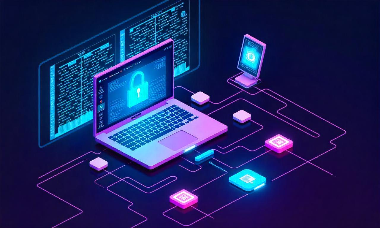 Ultimate Guide to Online Cybersecurity Training Courses for 2024
