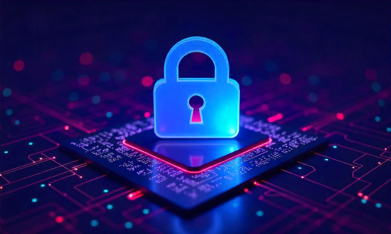 Essential Cybersecurity Compliance Guide for Beginners