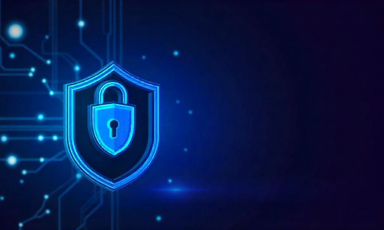 Cybersecurity vs Information Security: Key Differences Explained