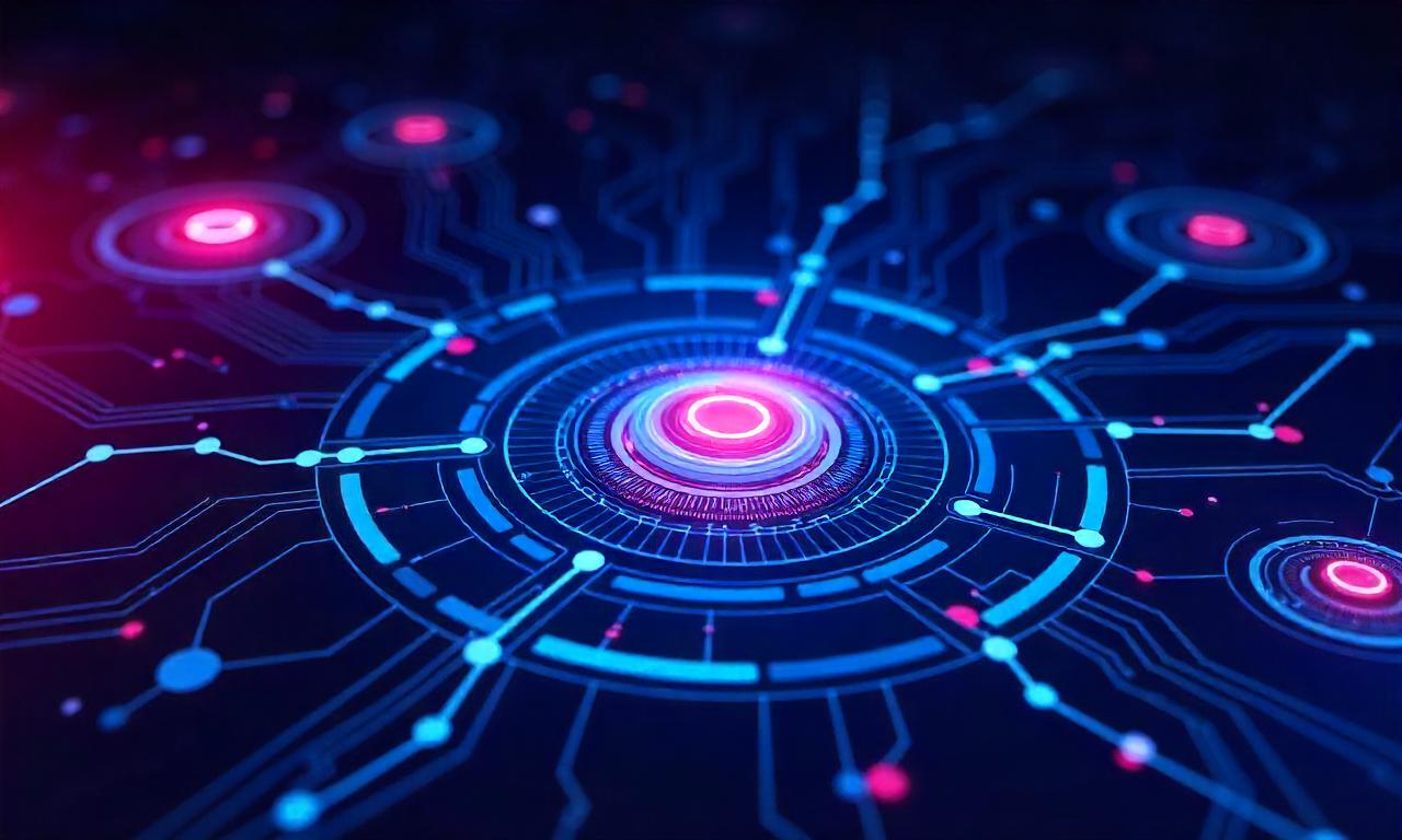 Cybersecurity Frameworks for Experts: A Comprehensive Guide