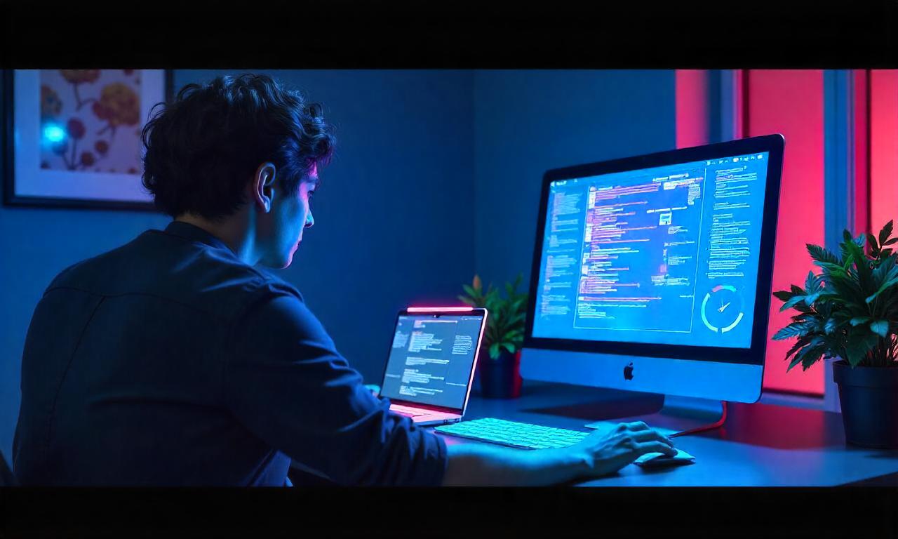 How to Protect Against Cyber Threats: Essential Tips for Safety