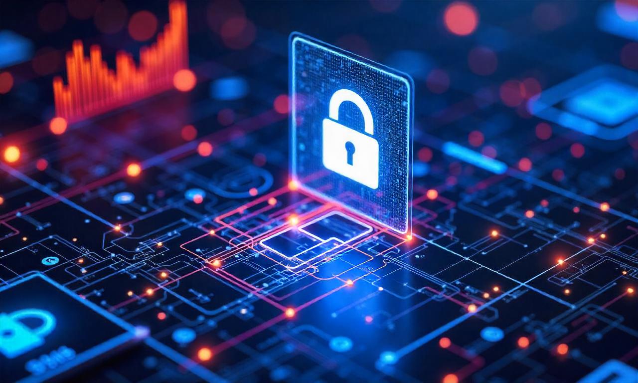 Top Cybersecurity Best Practices for 2024: Essential Tips