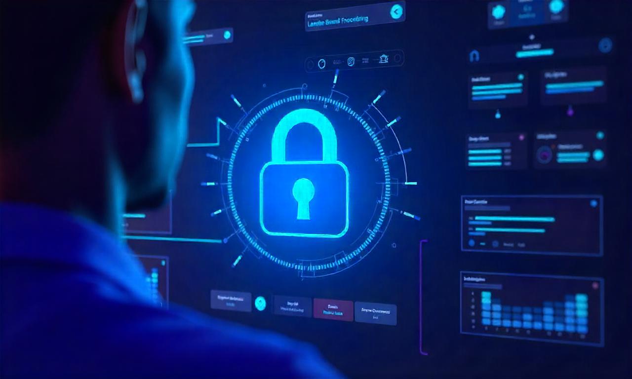 How to Choose Cybersecurity Tools: A Step-by-Step Guide