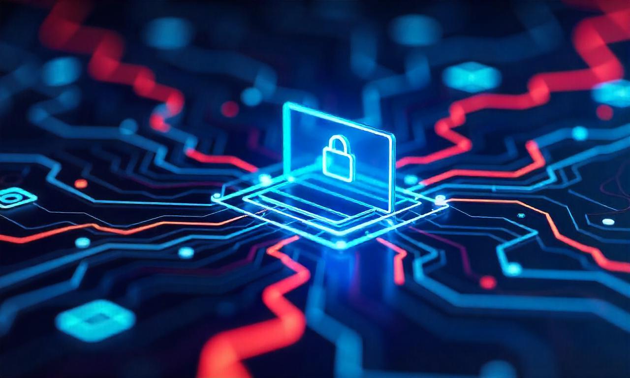 How to Protect Against New Cyber Threats: 5 Essential Strategies