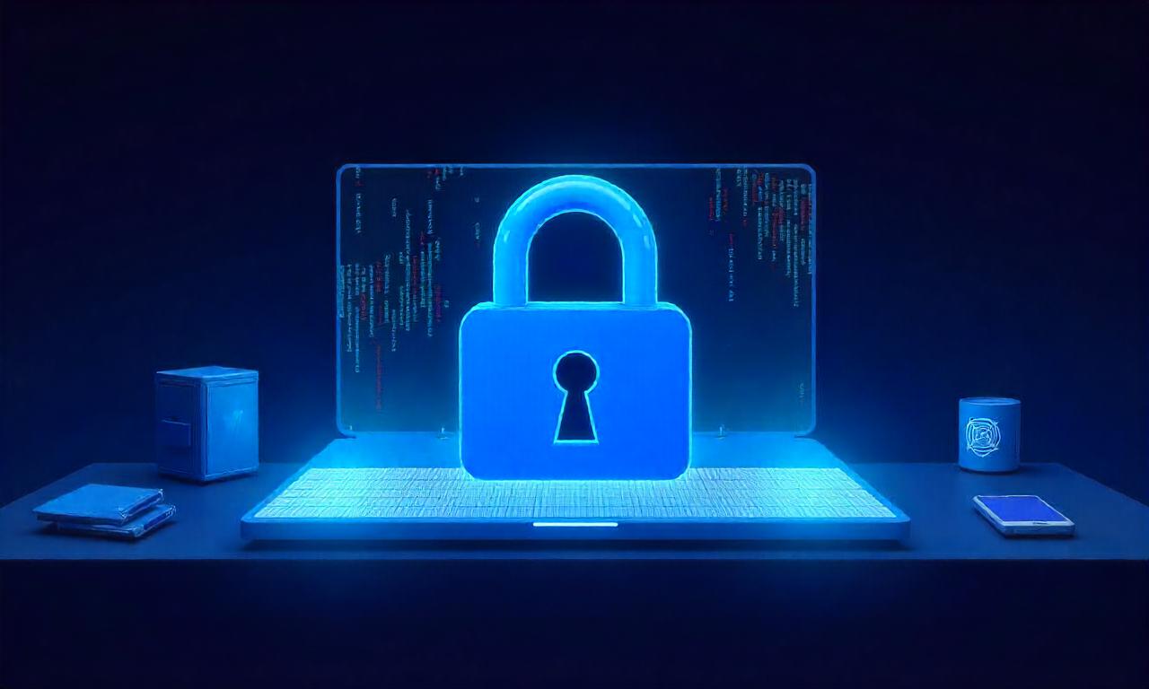 Best Cybersecurity Practices for Beginners: Essential Steps