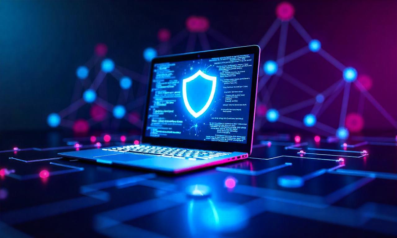 Top Cybersecurity Certifications for Professionals in 2024
