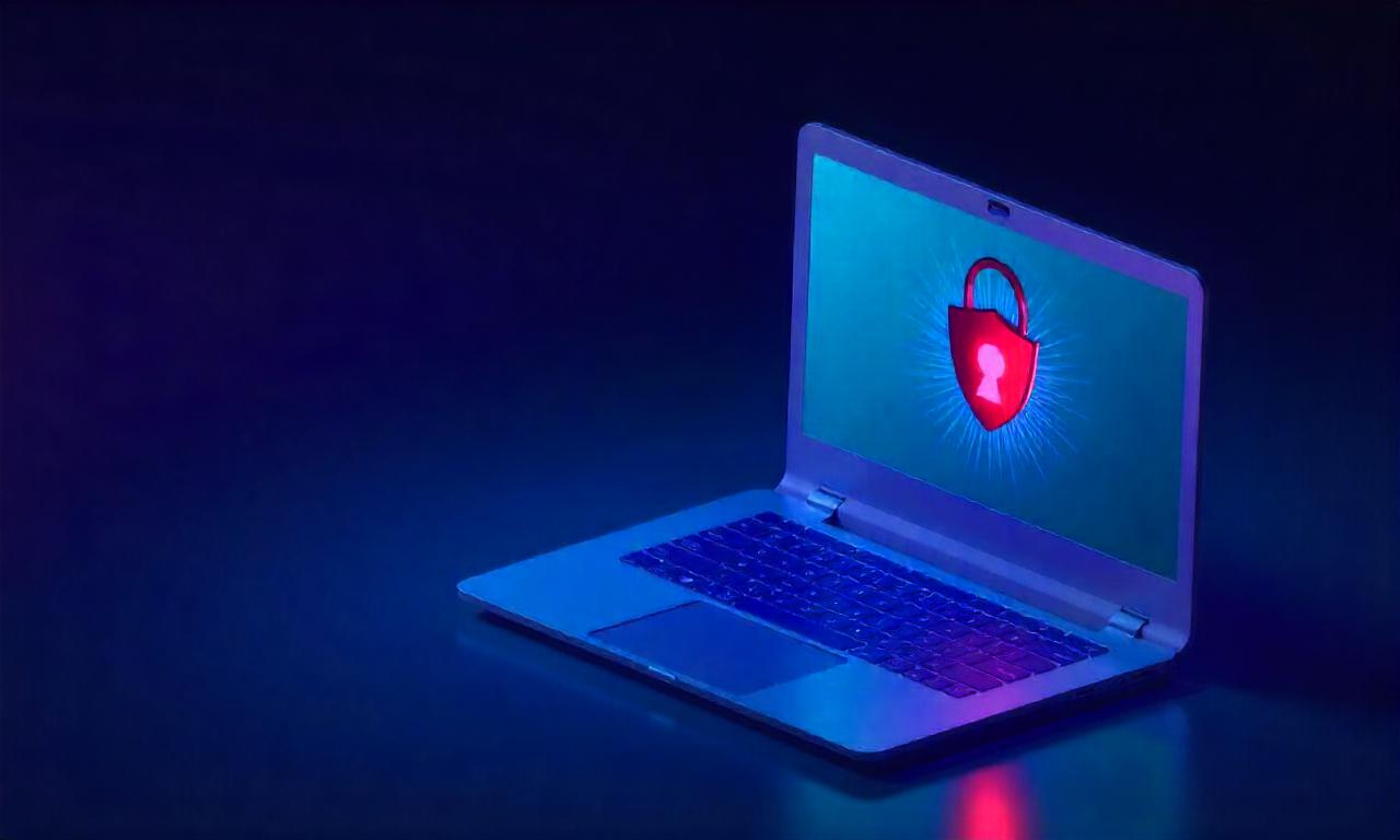 Essential Cybersecurity Tips for Beginners to Stay Safe Online