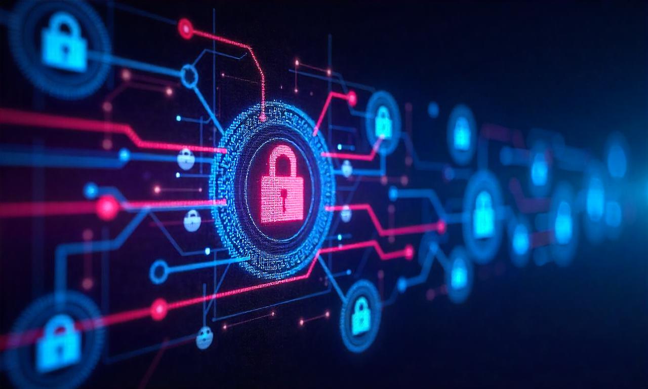 Mastering Cybersecurity Frameworks for Experts: Key Strategies