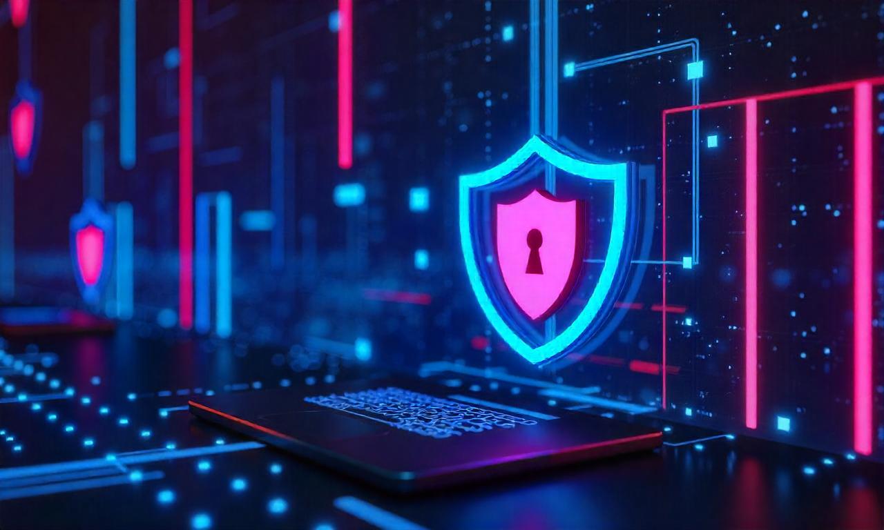 How to Mitigate Cybersecurity Risks: A Clear Guide