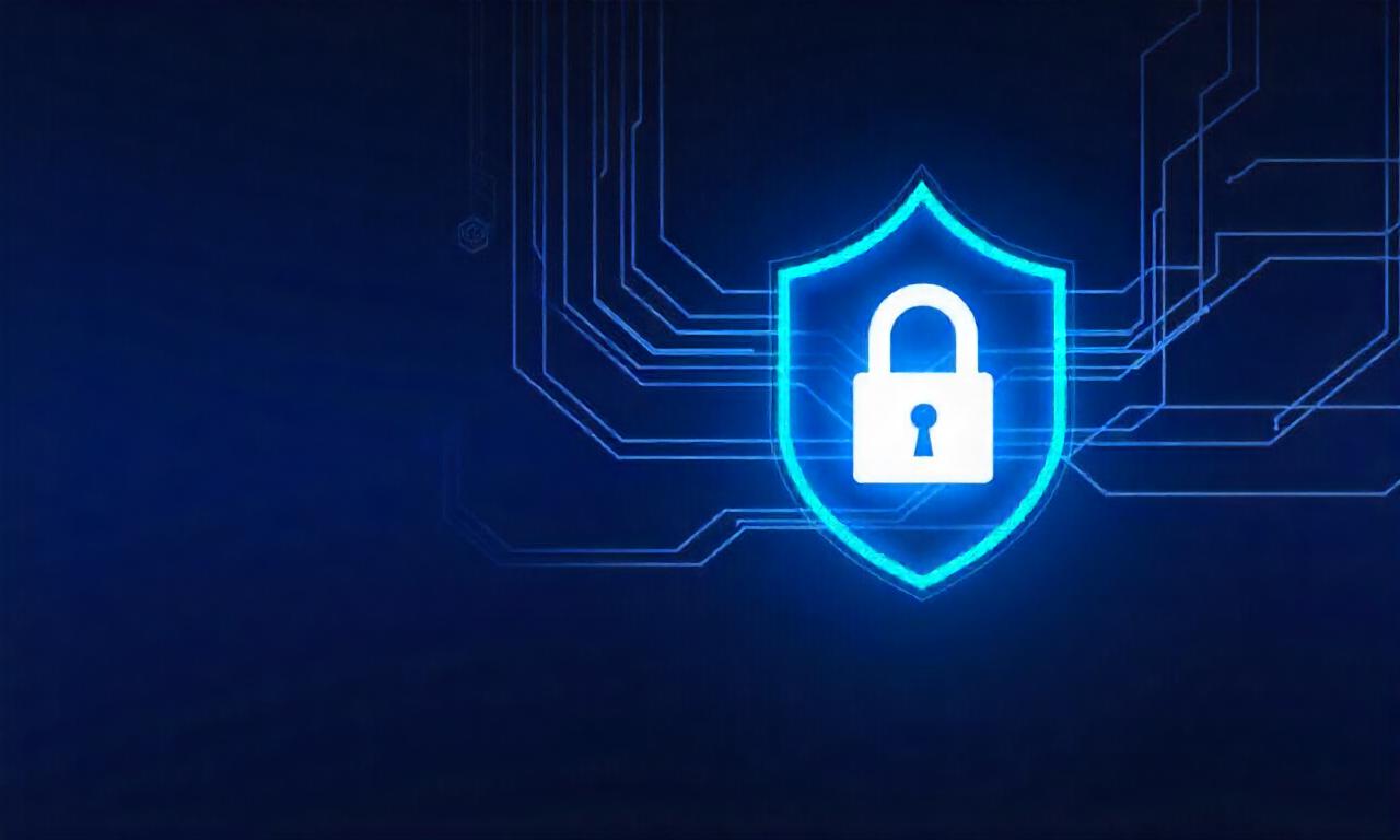 How to Protect Against Cyber Threats: 5 Simple Tips