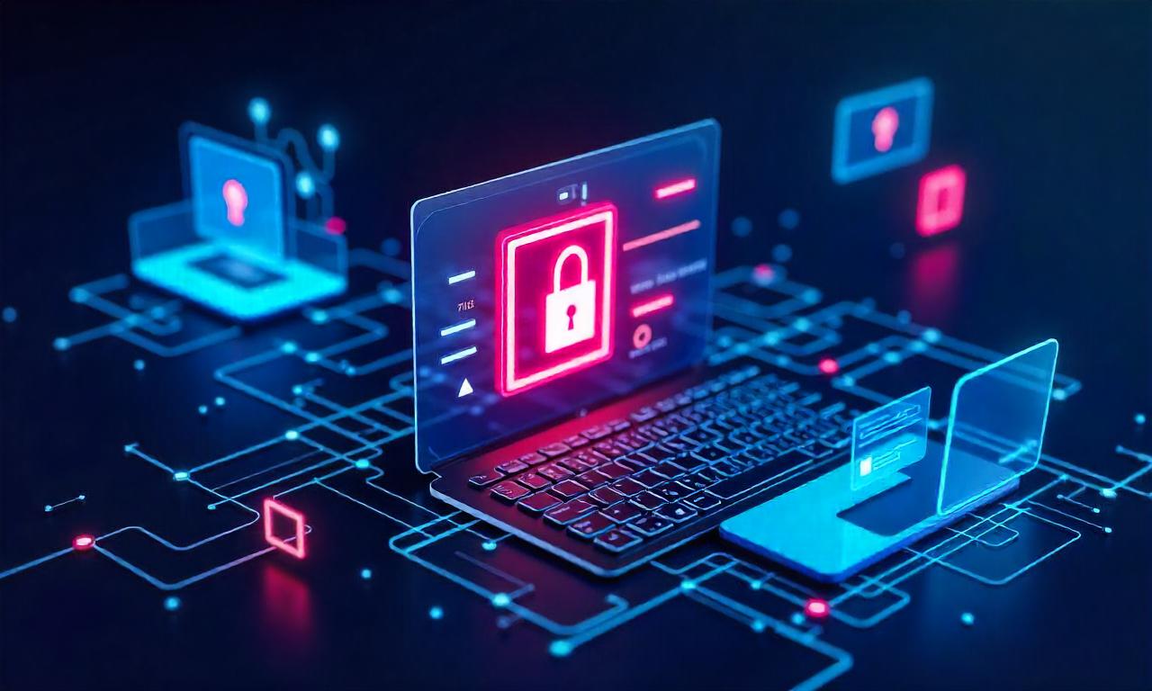How to Improve Cybersecurity in Small Business: Essential Tips